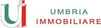 Umbria Immobiliare